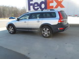 Used 2014 Volvo XC70 3.2 image 2