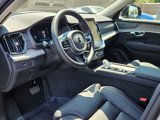 New 2026 Volvo XC90 B6 Ultra w/ Protection Package image 6