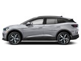 New 2025 Volkswagen ID.4 Pro S image 4