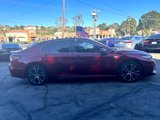 Used 2018 Toyota Camry SE image 3