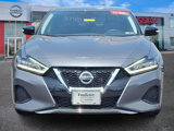 Certified 2021 Nissan Maxima 3.5 SV image 2
