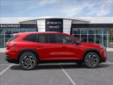 New 2026 Buick Enclave Sport Touring image 5