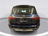 Certified 2022 Mercedes-Benz GLS 450 4MATIC image 5