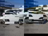 New 2025 Volkswagen Atlas Cross Sport SEL Premium R-Line image 4