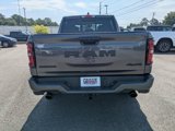 New 2026 RAM 1500 4x4 Crew Cab image 5