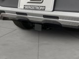 New 2025 Mercedes-Benz GLC 300 4MATIC image 4