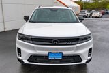 New 2025 Honda Prologue Touring image 3