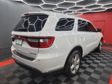 Used 2015 Dodge Durango Limited w/ Premium Group image 4