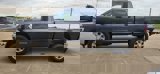 New 2025 RAM 2500 Big Horn image 5
