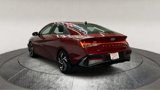 Used 2024 Hyundai Elantra Limited image 5