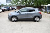 Used 2014 Buick Encore Convenience image 5