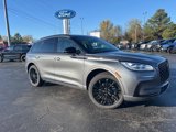 New 2025 Lincoln Corsair Grand Touring w/ Equipment Group 301A image 5