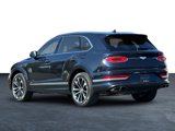 Certified 2022 Bentley Bentayga image 3