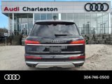 New 2025 Audi Q7 3.0T Premium Plus image 4