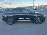 New 2025 Lincoln Nautilus Premier w/ Equipment Group 102A image 6