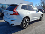 New 2025 Volvo XC60 T8 Plus w/ Climate Package image 4