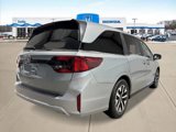 New 2026 Honda Odyssey EX-L image 3