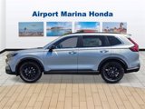 New 2025 Honda CR-V Sport-L image 2