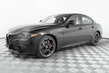 New 2025 Alfa Romeo Giulia image 3