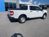 Used 2022 Ford Maverick XL w/ Equipment Group 100A Standard image 3