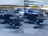 New 2025 Honda Prologue Elite image 4