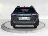 New 2025 Subaru Outback Limited image 4