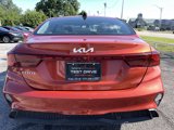 Used 2022 Kia Forte LXS image 5