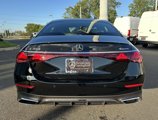 New 2026 Mercedes-Benz E 350 4MATIC Sedan image 6