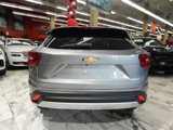 Used 2025 Chevrolet Trax LT w/ LT Convenience Package image 5