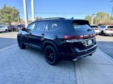 New 2025 Volkswagen Atlas SE image 5