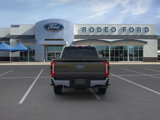 New 2025 Ford F350 Lariat image 5