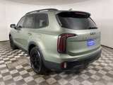 New 2025 Kia Telluride SX Prestige X-Line image 6