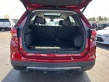 Used 2024 Chevrolet Equinox Premier image 5
