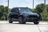 New 2026 BMW X7 M60i image 2