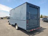 Used 2021 Ford Transit 350 DRW image 3