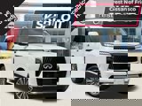 View Video