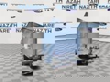 New 2026 Ford E-350 and Econoline 350 Super Duty image 6