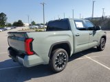 New 2025 Toyota Tundra Limited image 6