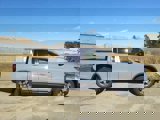 New 2025 Honda Ridgeline TrailSport image 2