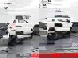 New 2025 Nissan Frontier PRO-4X image 2