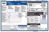 New 2025 Ford F150 XLT w/ Equipment Group 302A MID image 2