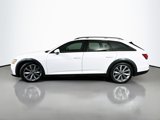 Used 2025 Audi A6 3.0T allroad Prestige image 4