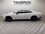 New 2025 Dodge Charger R/T w/ Sun & Sound Package image 2