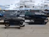 Used 2021 Jeep Grand Cherokee L Limited image 2