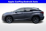 Used 2022 Lexus RX 350 AWD w/ Premium Package image 4