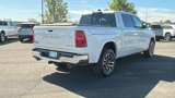 New 2025 RAM 1500 Limited image 3