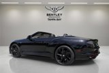Used 2025 Bentley Continental GT Speed image 3