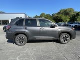 New 2025 Subaru Forester Premium image 2