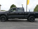 New 2025 Ford F250 XLT image 4