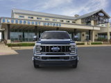 New 2025 Ford F450 Lariat w/ Lariat Ultimate Package image 6